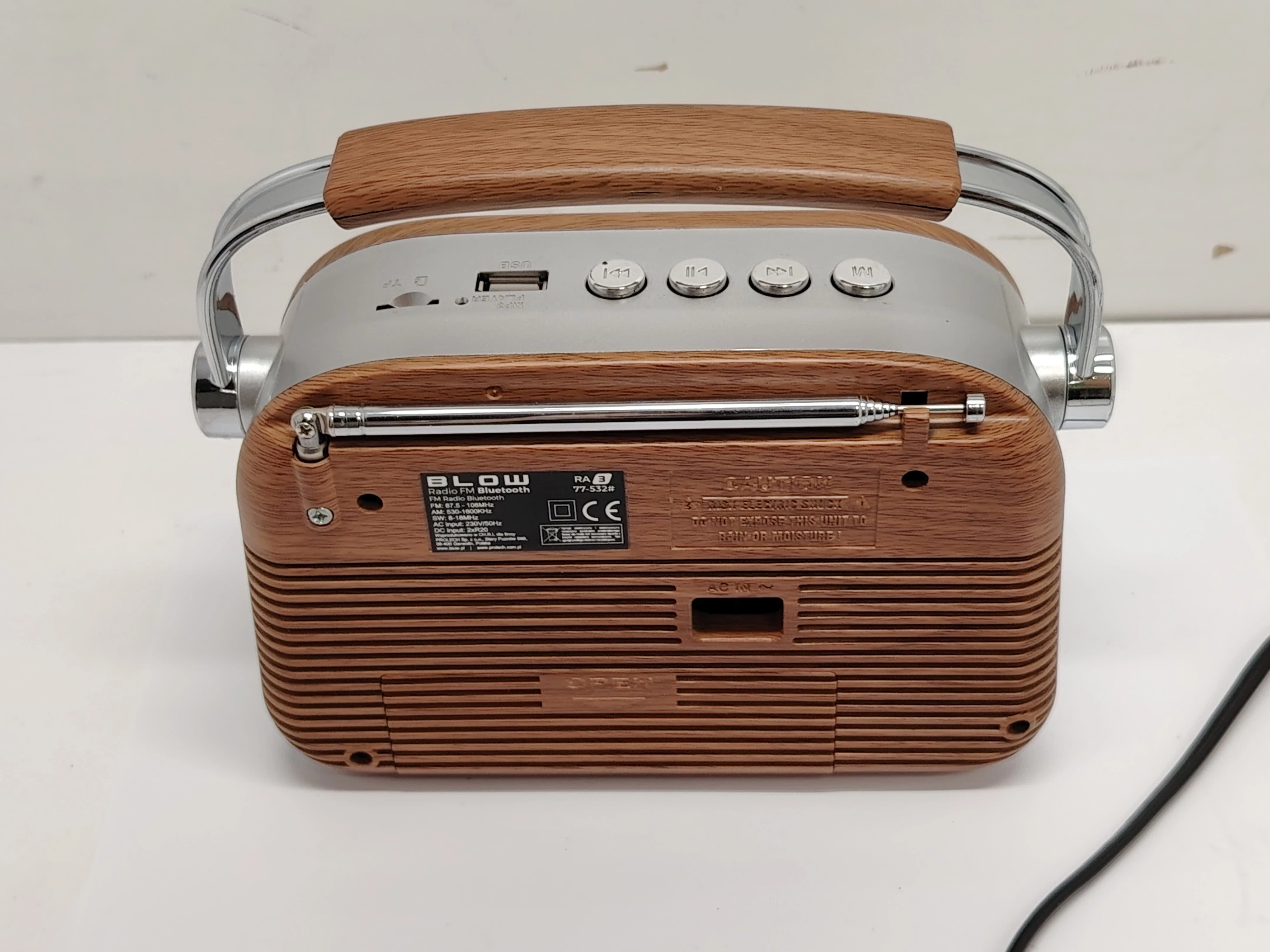 radio-nprzenosne-fm-bluetooth-blowpud-ustawianie-czestotliwosci-225910-314026