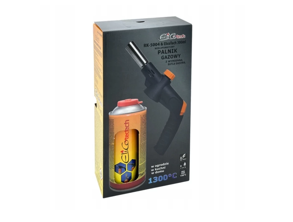 zestaw-palnik-gazowy-elicotech-rk-5004-kartusz-300ml-krolowej-jadwigi-24-nowa-sol