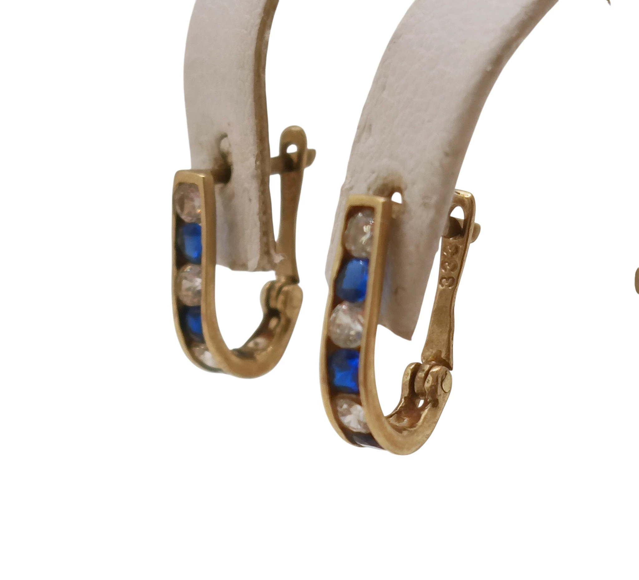 wyrob-jubilerski-uzywany-kolczyki-cyrkonie-stan-11323-2