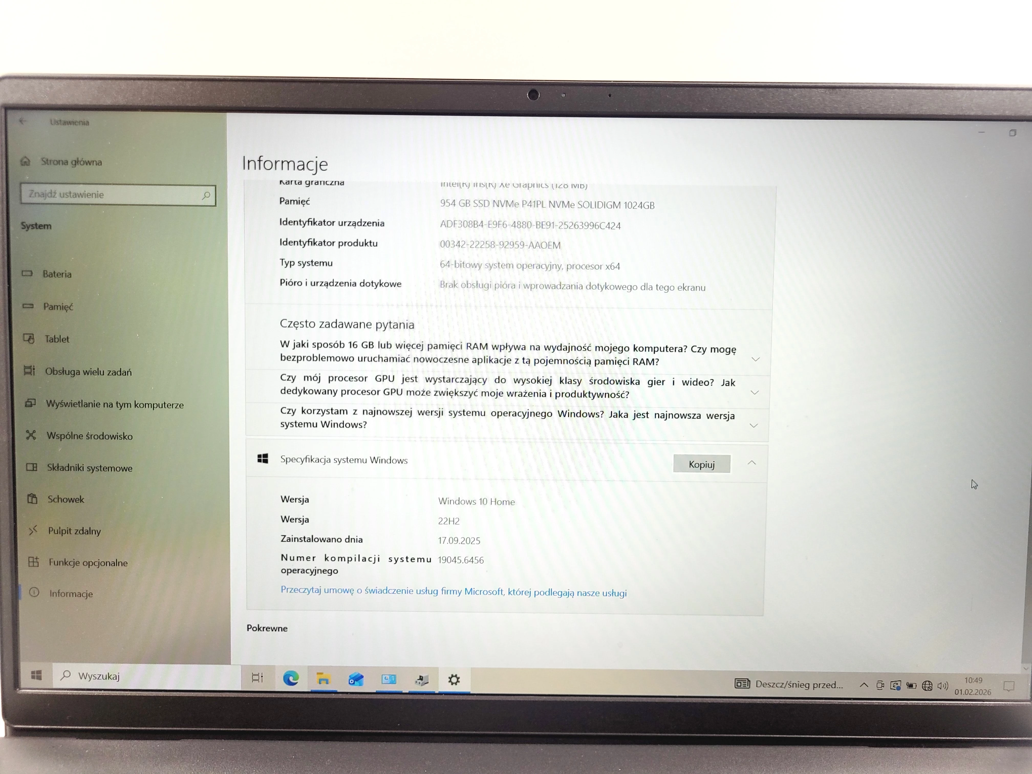 laptop-dell-inspiron-15-3520-156-i5-16gb-1024gb-win-11-12gen-stan-11323-2