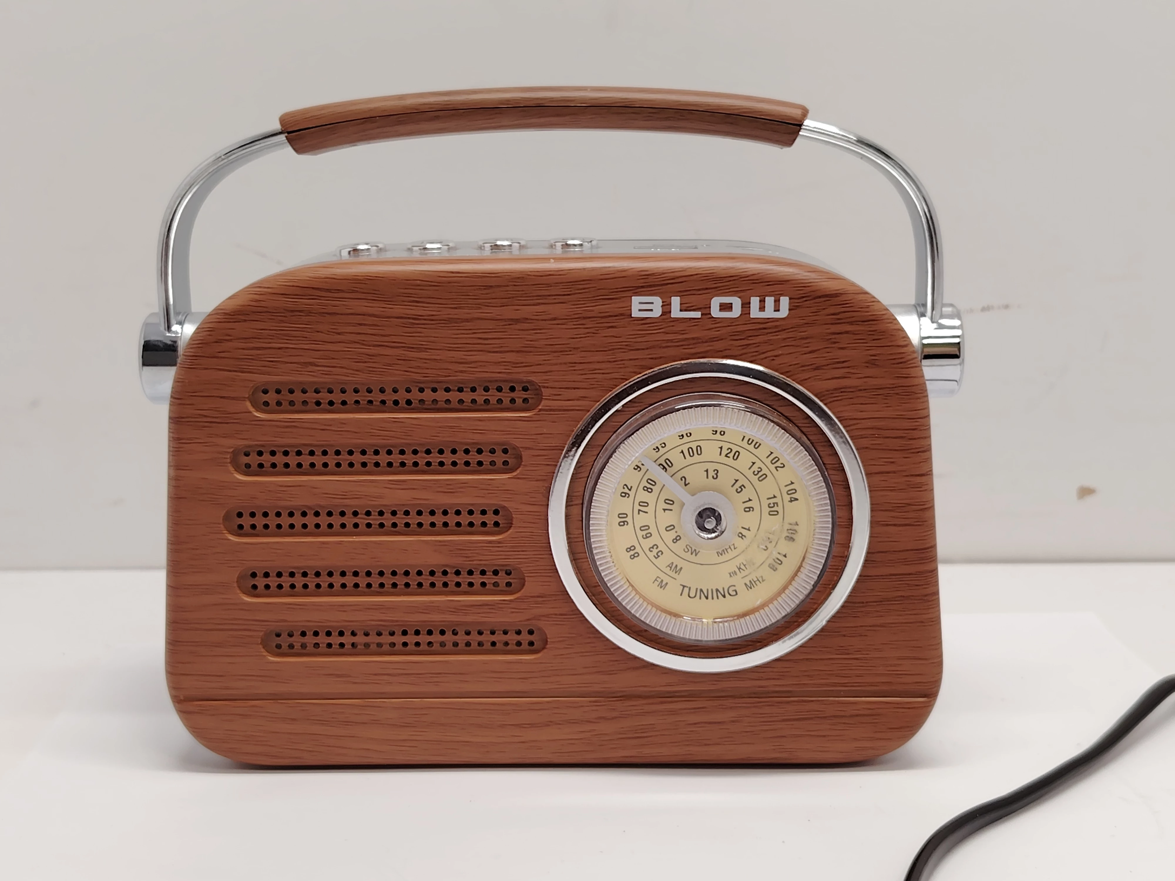 radio-nprzenosne-fm-bluetooth-blowpud-ean-gtin-5900804112693