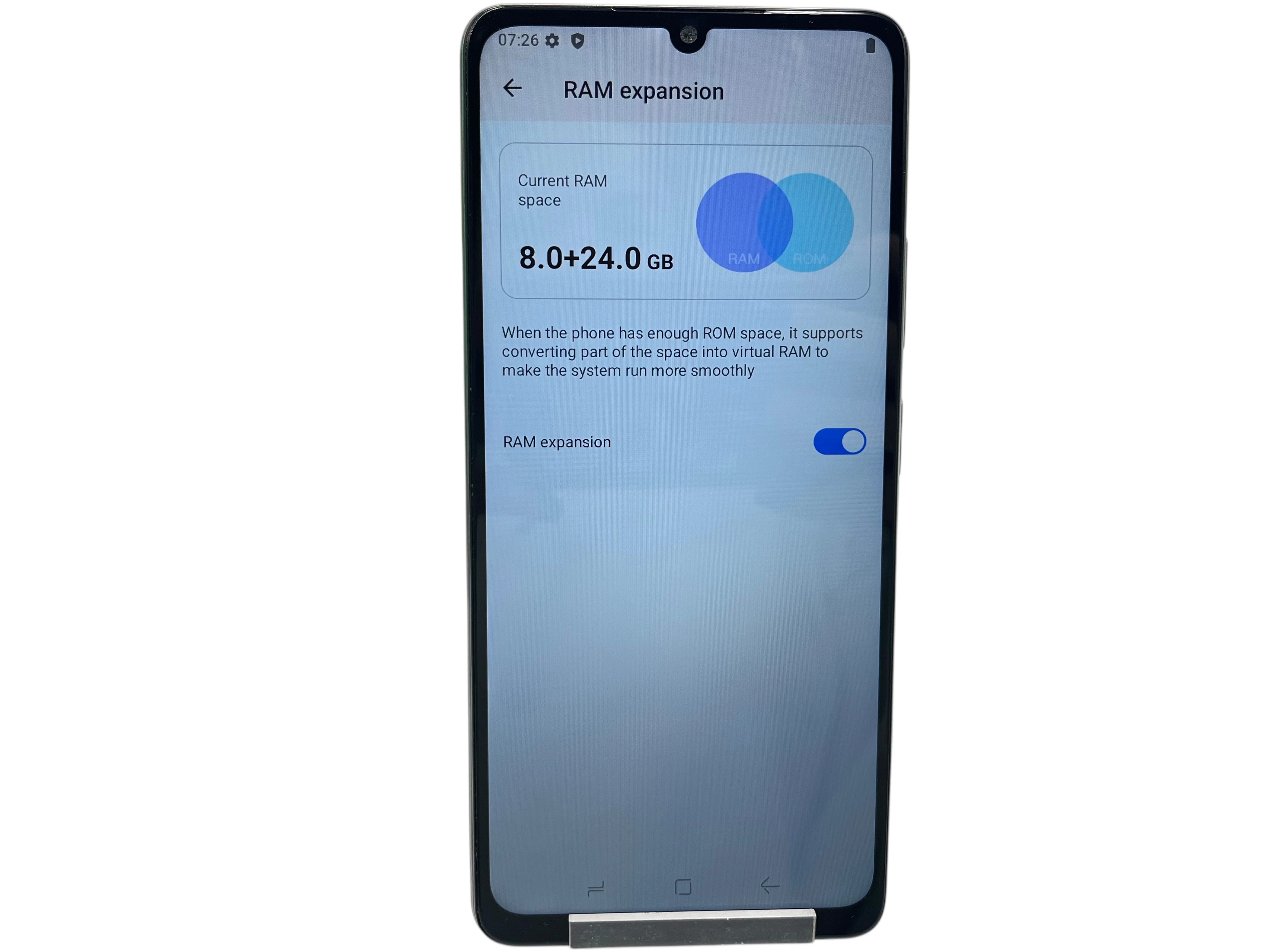 smartfon-doogee-note-58-32-gb-128-gb-5g-wbudowana-pamiec-202869-214189