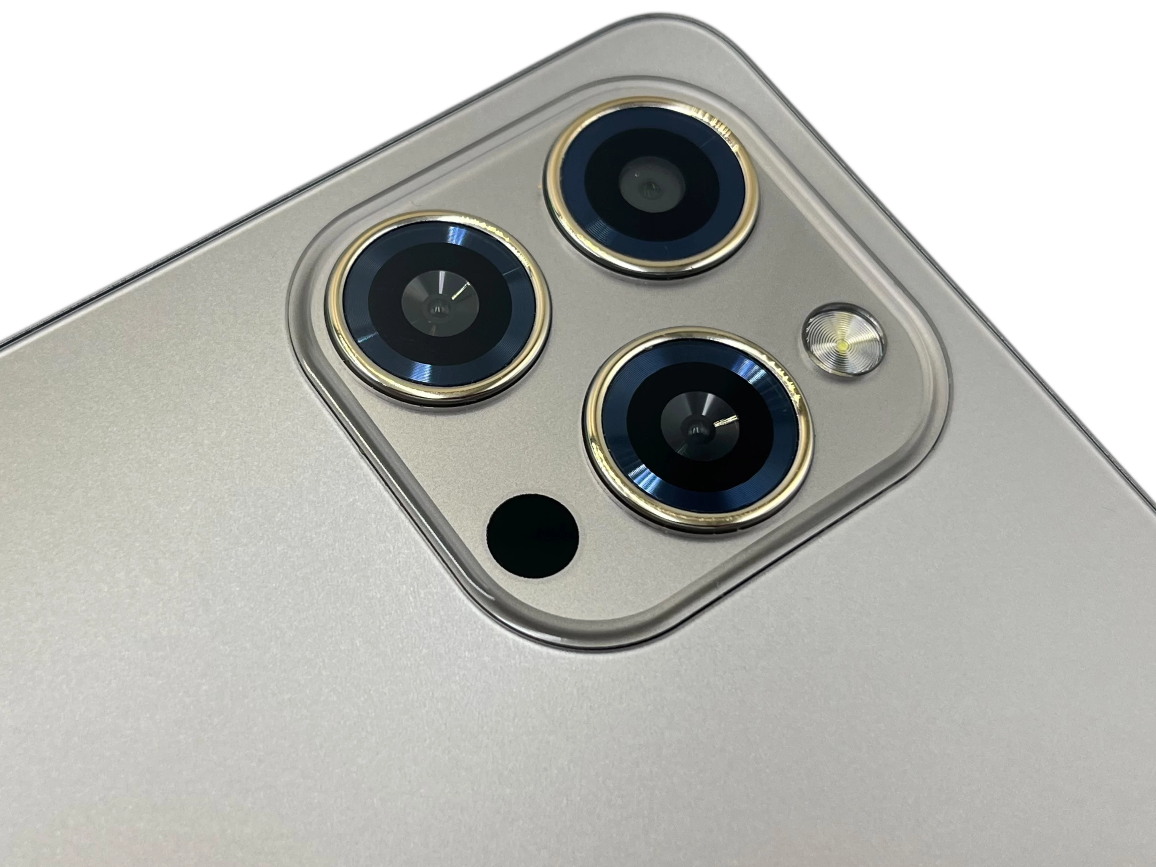 smartfon-doogee-note-58-32-gb-128-gb-5g-typ-202685-212929