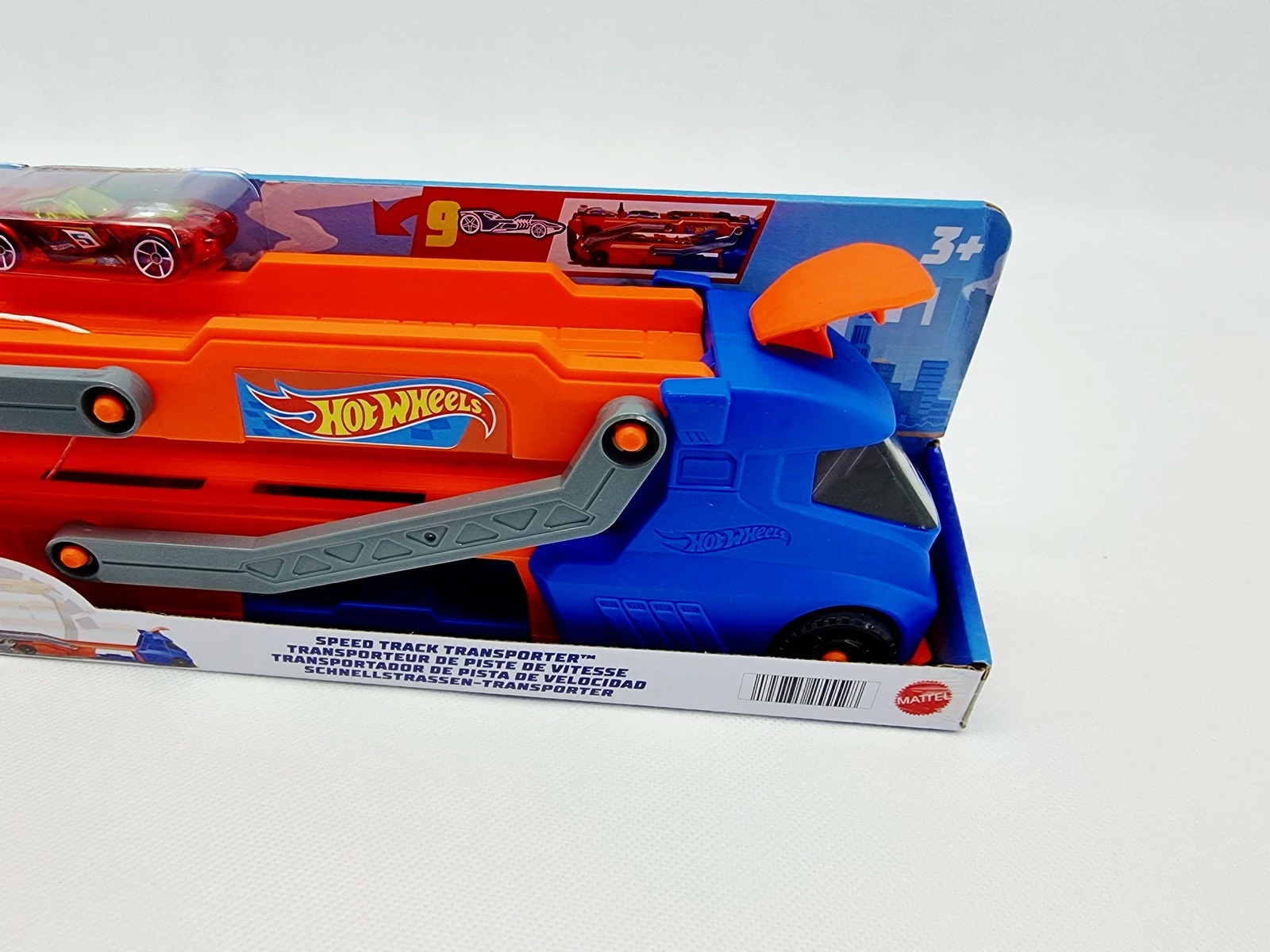 mattel-hot-wheels-miejski-transporter-hyt83-minimalny-wiek-dziecka-250062-1794308