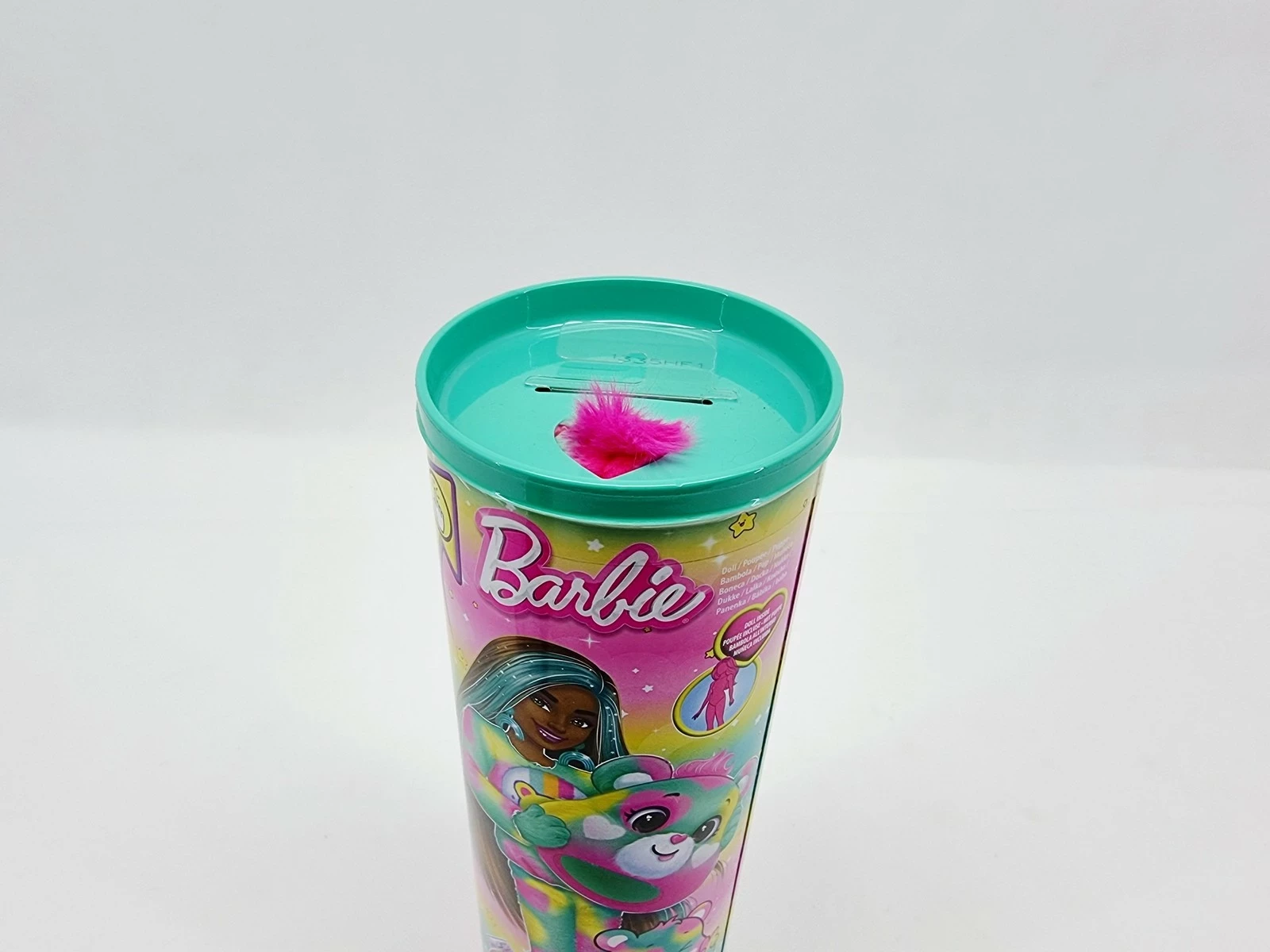 mattel-barbie-cutie-reveal-mis-togetherness-jfv60-z-akcesoriami-stan-11323-238058