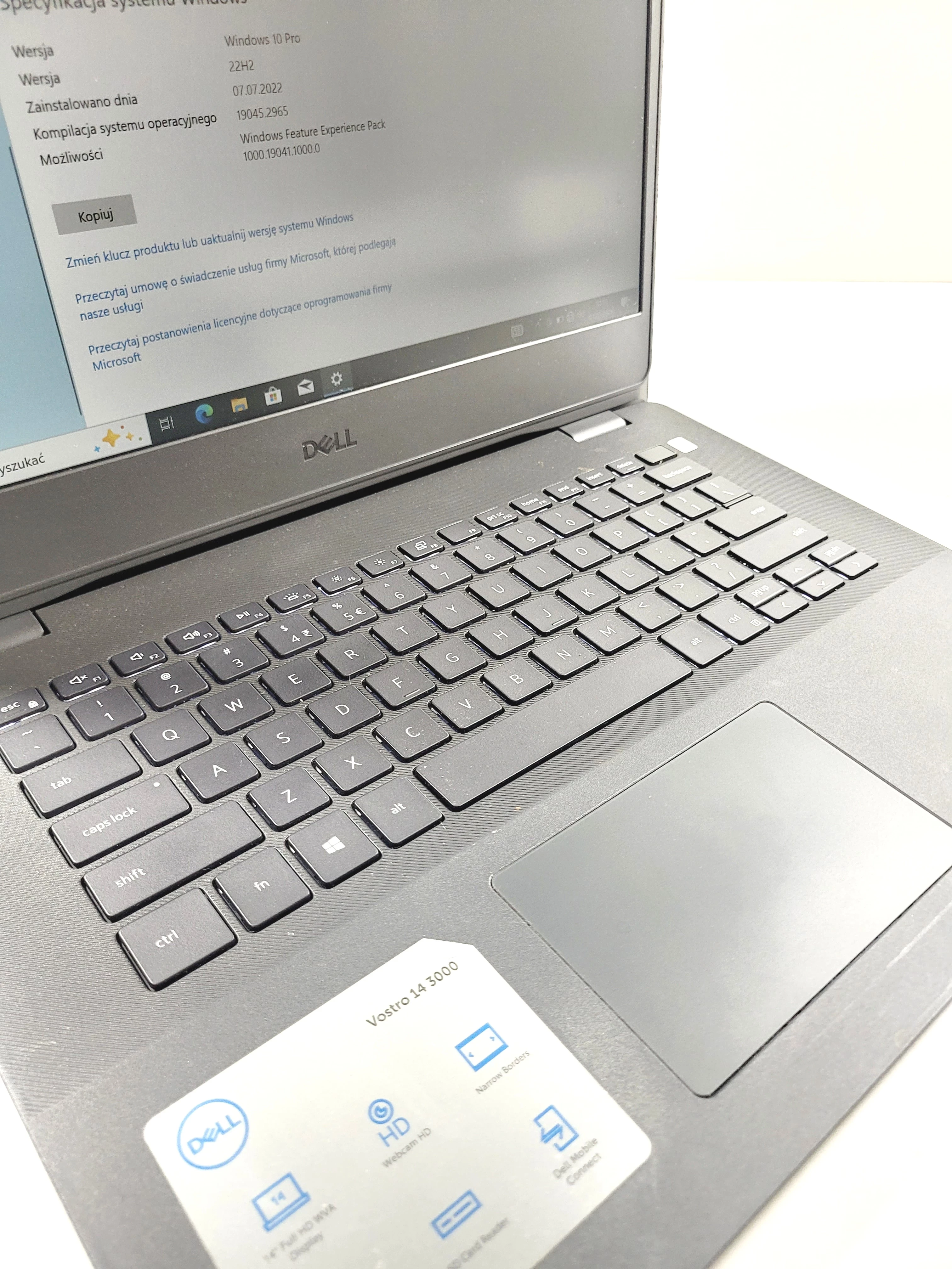 laptop-dell-vostro-14-3000-i5-1135g7-16gb512gb-ssd-rozdzielczosc-px-4474-211457