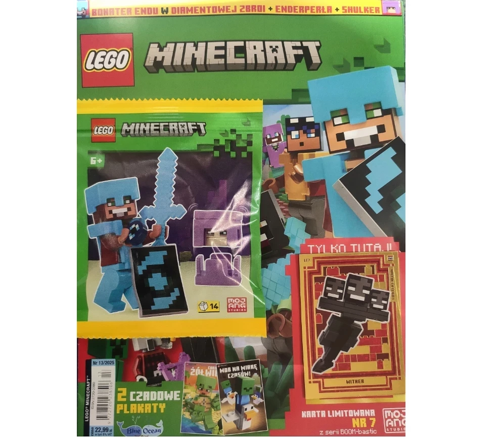 gazetka-minecraft-132025-2-figurki-karta-al-niepodleglosci-156-sc-warszawa