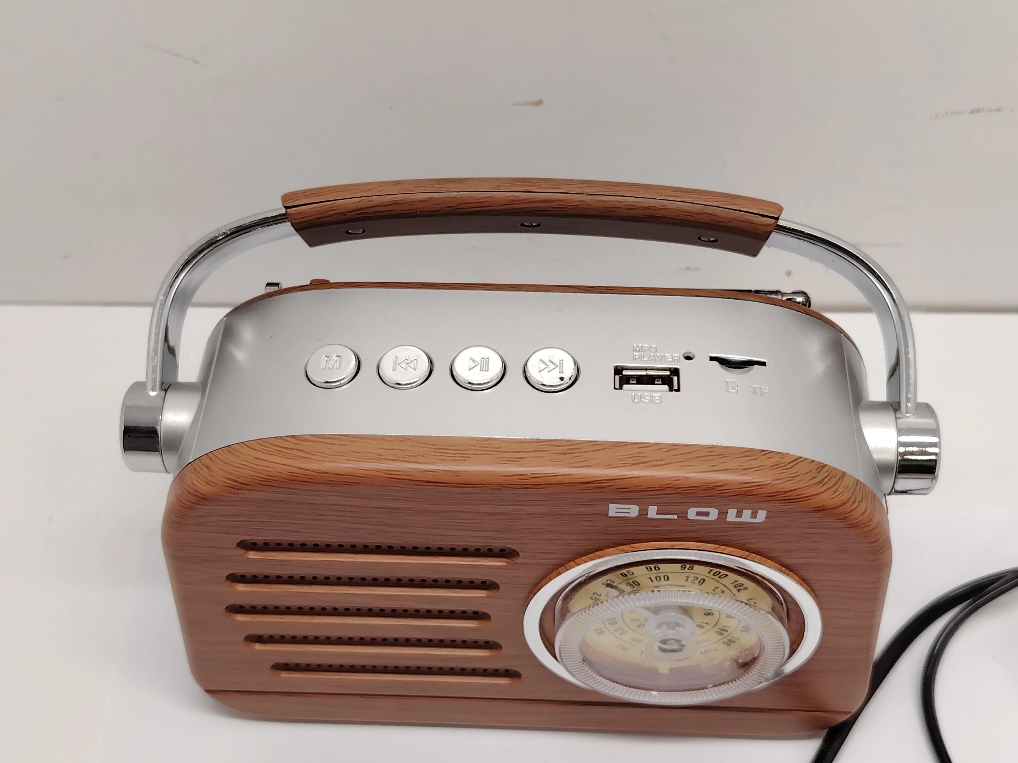 radio-nprzenosne-fm-bluetooth-blowpud-funkcje-225922-128