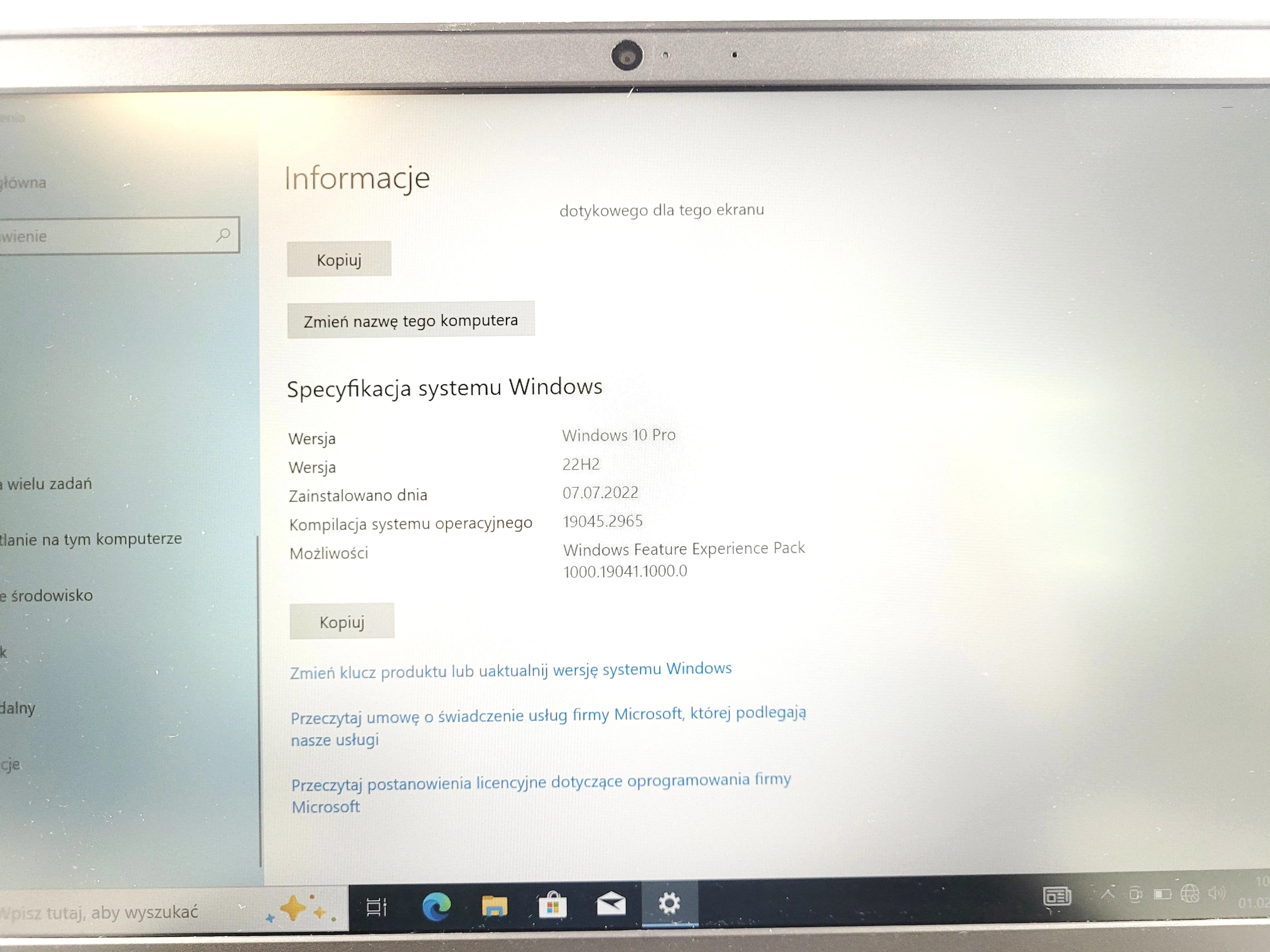 laptop-dell-vostro-14-3000-i5-1135g7-16gb512gb-ssd-stan-11323-2