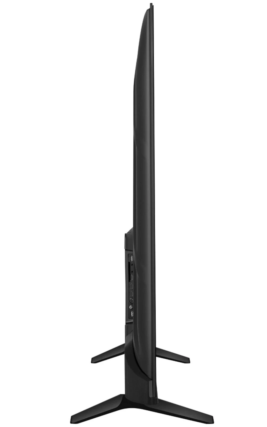 telewizor-43-hisense-43a6n-kod-producenta-43a6n