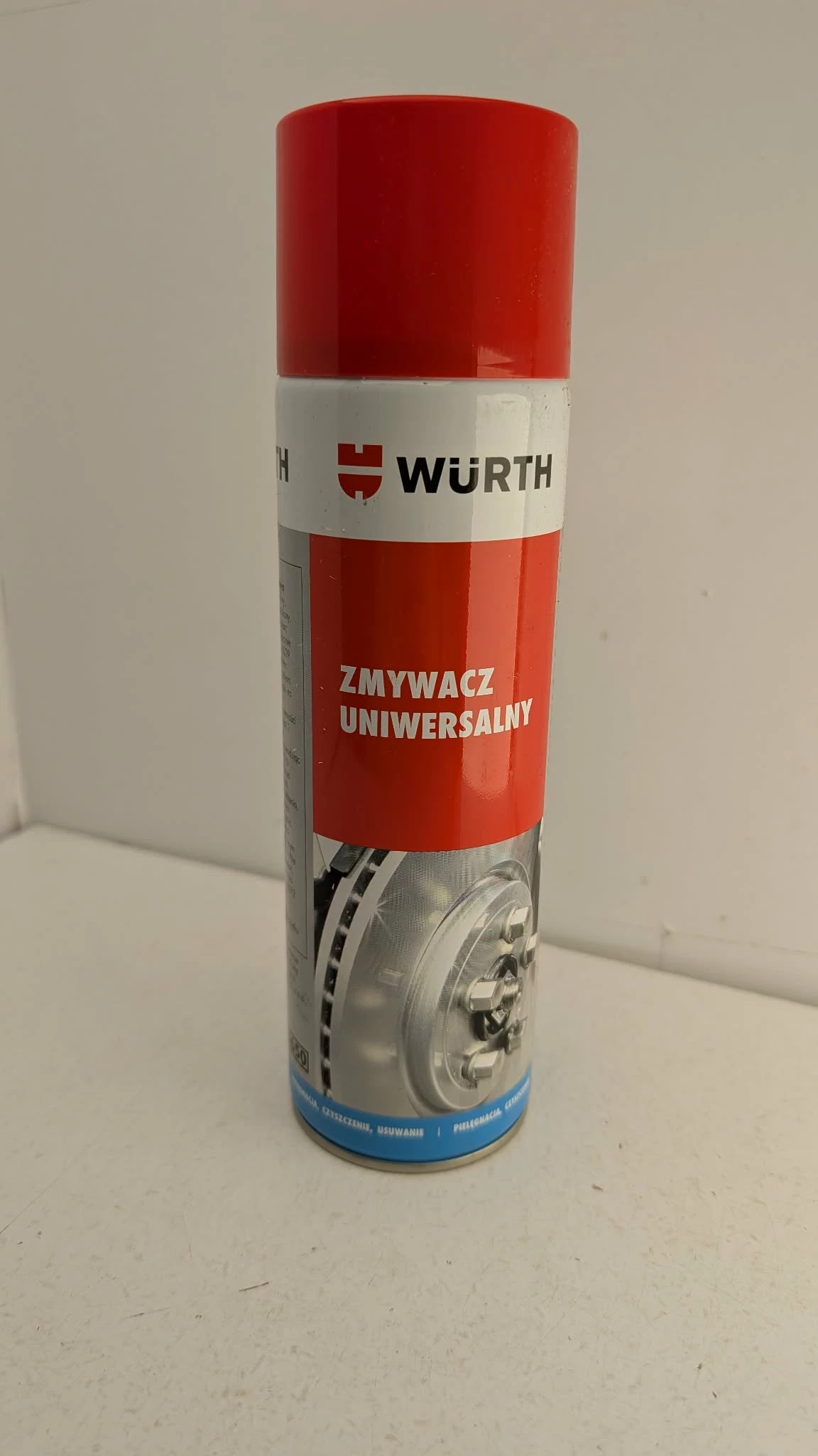 wurth-zmywacz-uniwersalny-brake-cleaner-wroclawska-7-legnica
