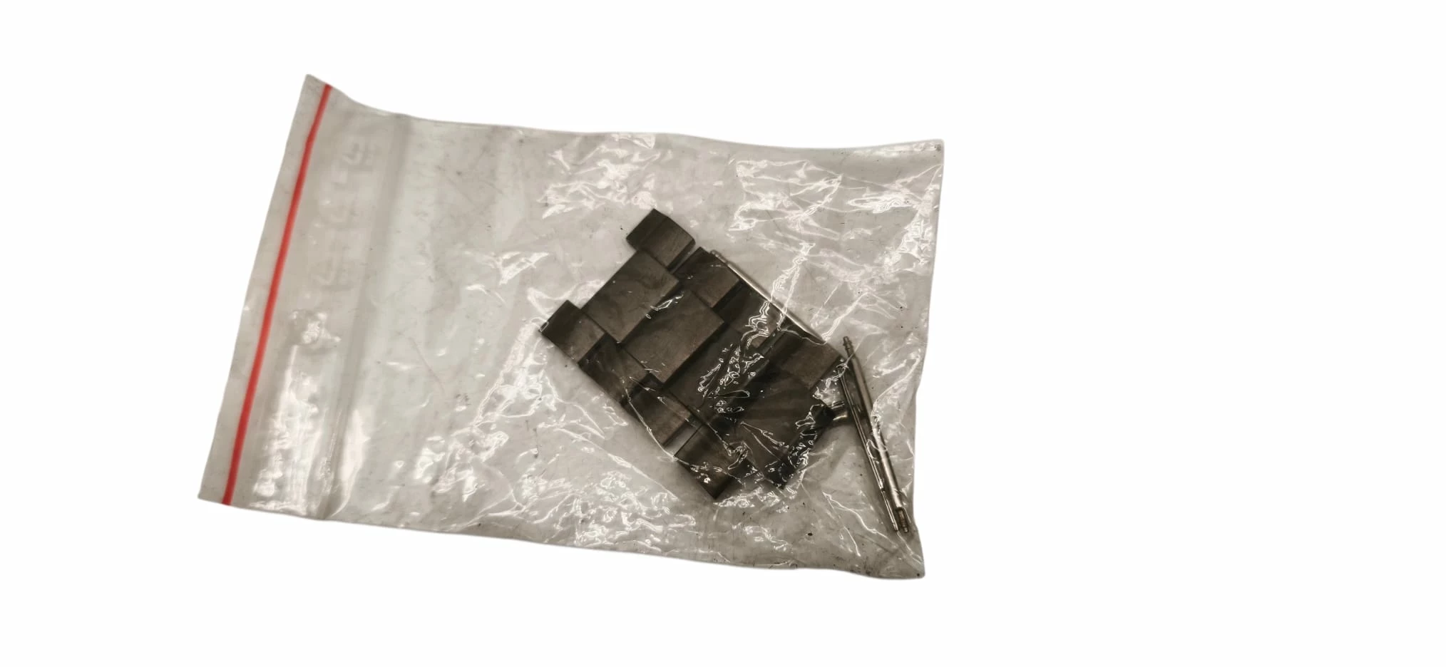 zegarek-meski-diesel-chief-dz4355-mechanizm-18738-1