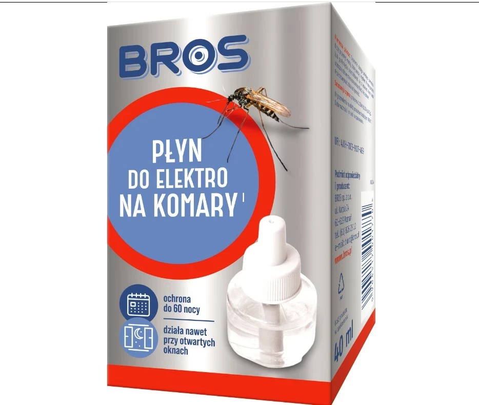 bros-plyn-do-elektro-na-komary-60-nocy-wojska-polskiego-2-nowa-sol