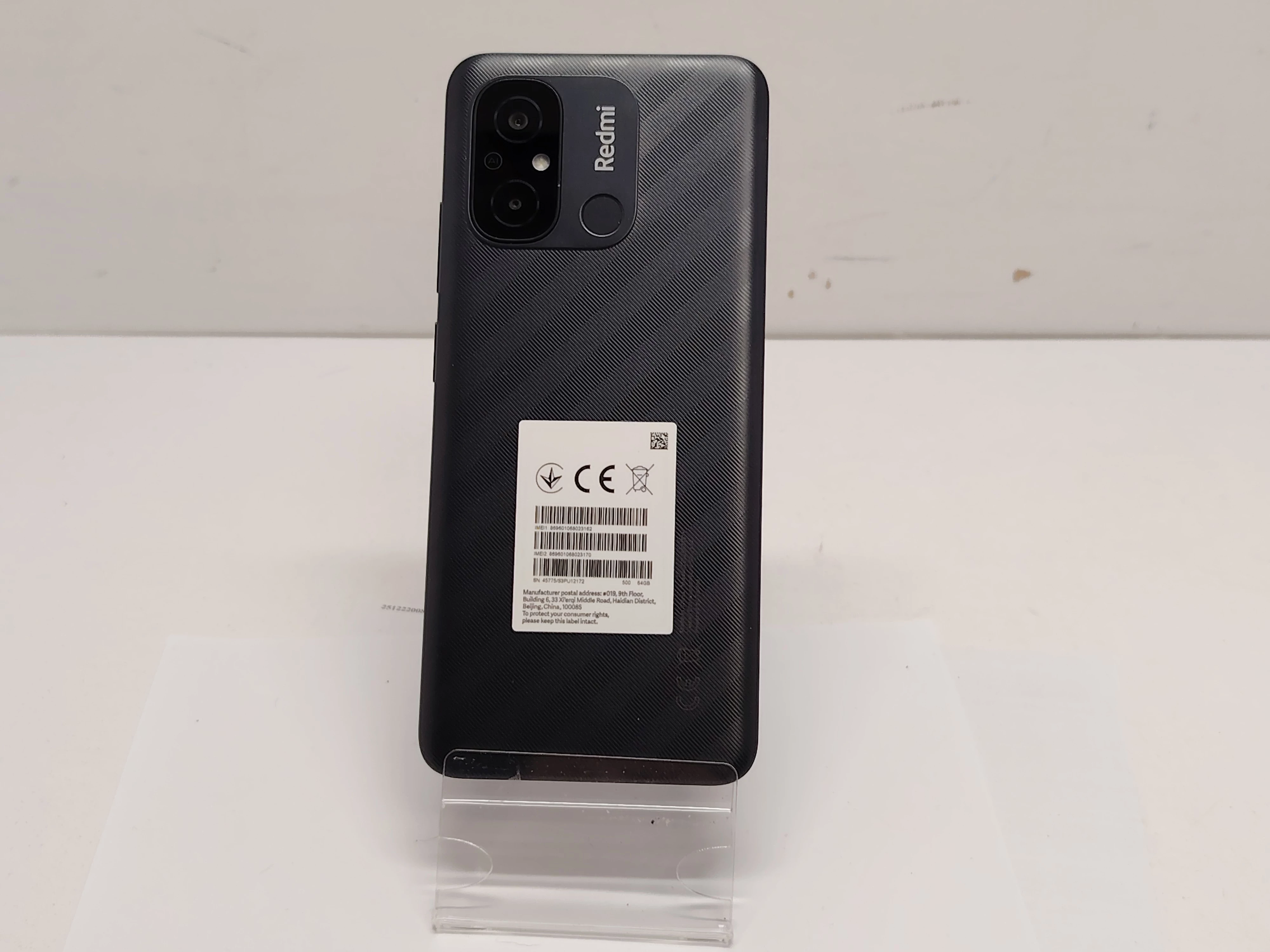 telefon-redmi-12c-komplet-wbudowana-pamiec-202869-214193