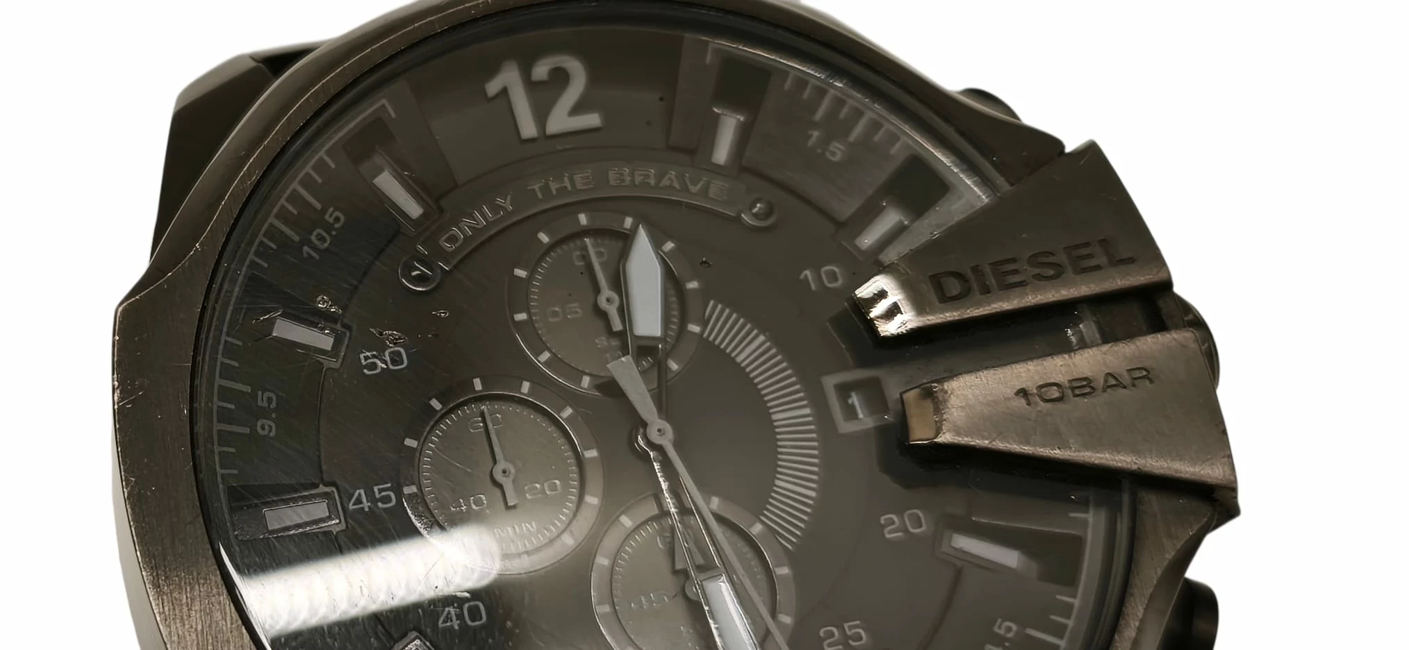 zegarek-meski-diesel-chief-dz4355-ean-gtin-4902248434882