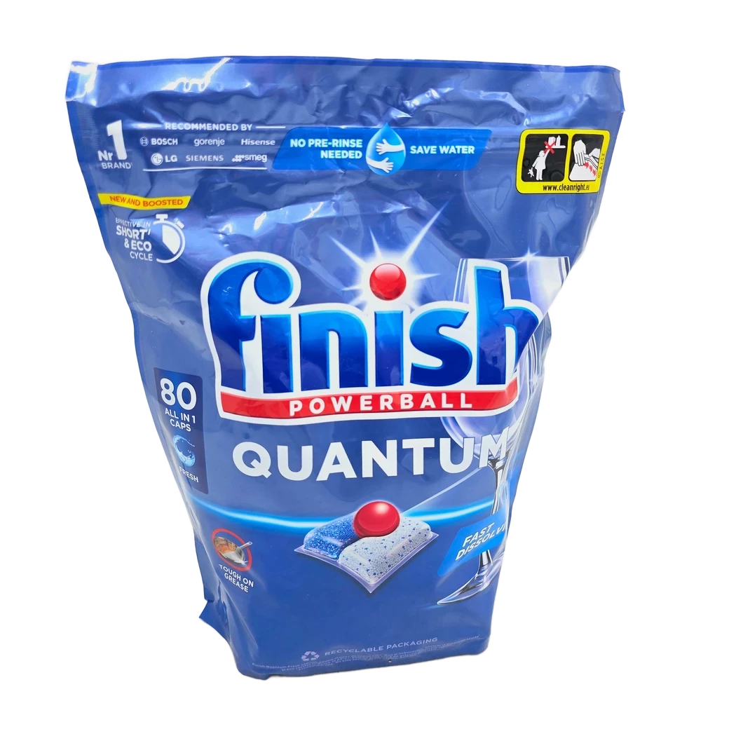 kapsulki-do-zmywarek-finish-powerball-quantum-80szt-plac-krakowski-3-zabrze-sj