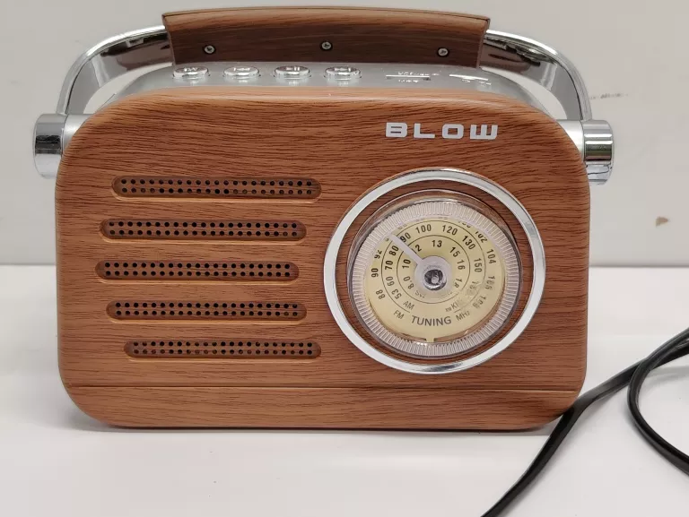 radio-nprzenosne-fm-bluetooth-blowpud-radio-225906-2