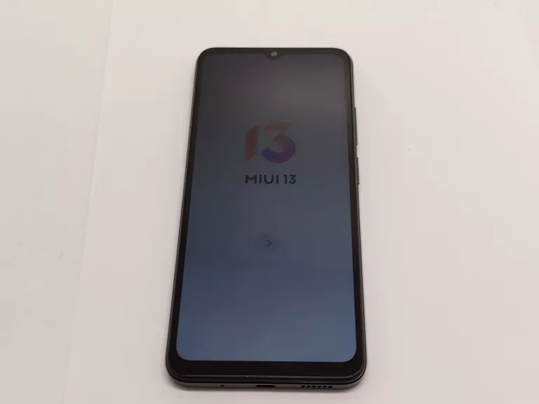 telefon-redmi-12c-komplet-transmisja-danych-217-512