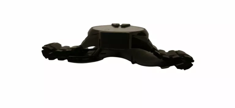 zegarek-meski-diesel-chief-dz4355-rodzaj-129220-1