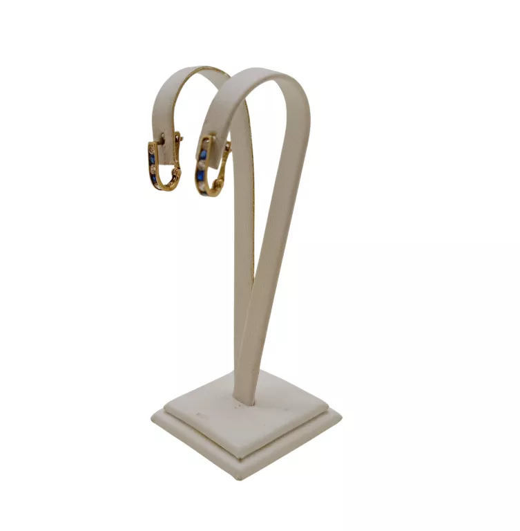 wyrob-jubilerski-uzywany-kolczyki-cyrkonie-bytomska-12-czeladz