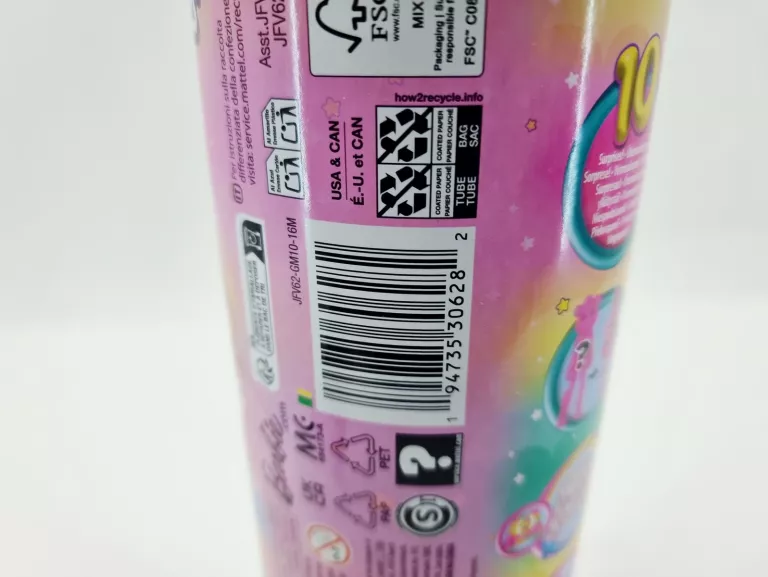 mattel-barbie-cutie-reveal-mis-togetherness-jfv60-z-akcesoriami-minimalny-wiek-dziecka-250062-1794312