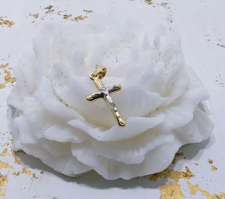 zloty-krzyzyk-585-057g-trocka-11-warszawa