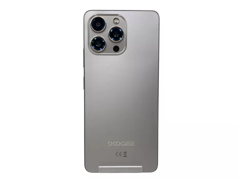 smartfon-doogee-note-58-32-gb-128-gb-5g-ean-gtin-6923740248522