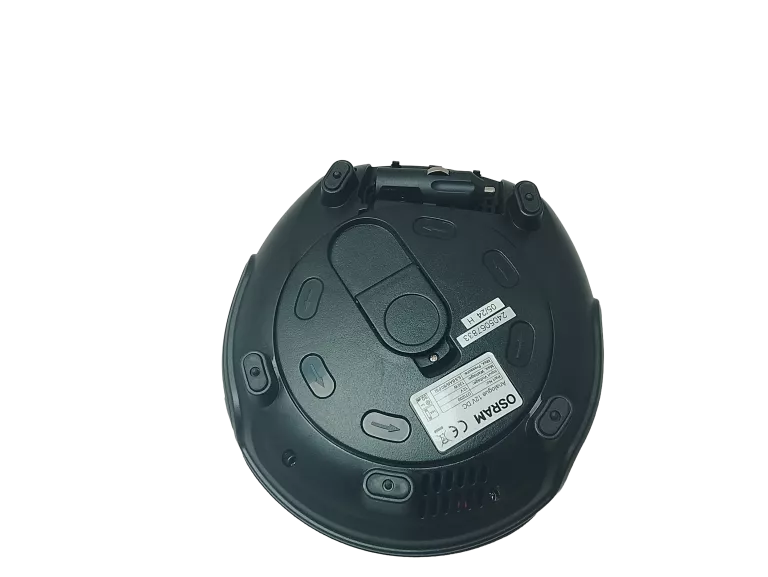 osram-kompresor-samochodowy-ean-gtin-4052899620223