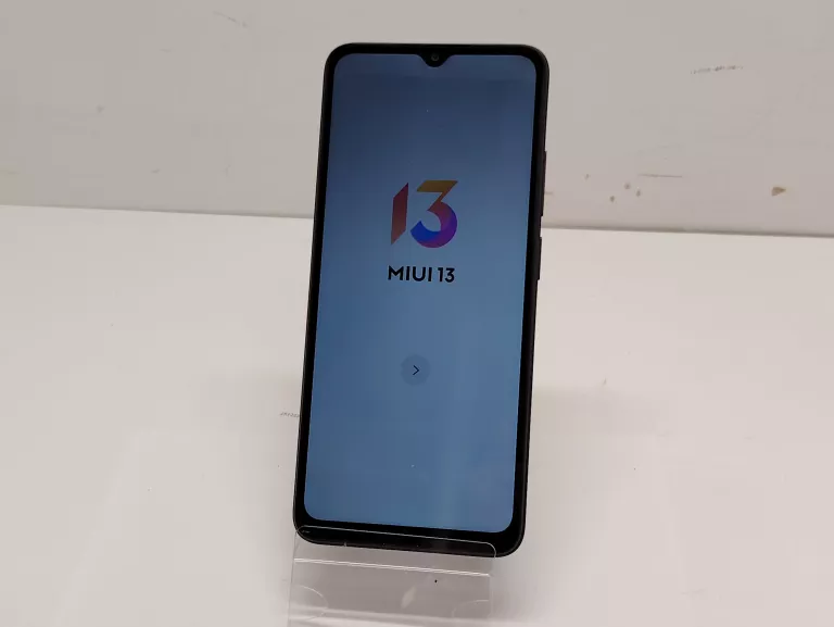 telefon-redmi-12c-komplet-pamiec-ram-202865-214125