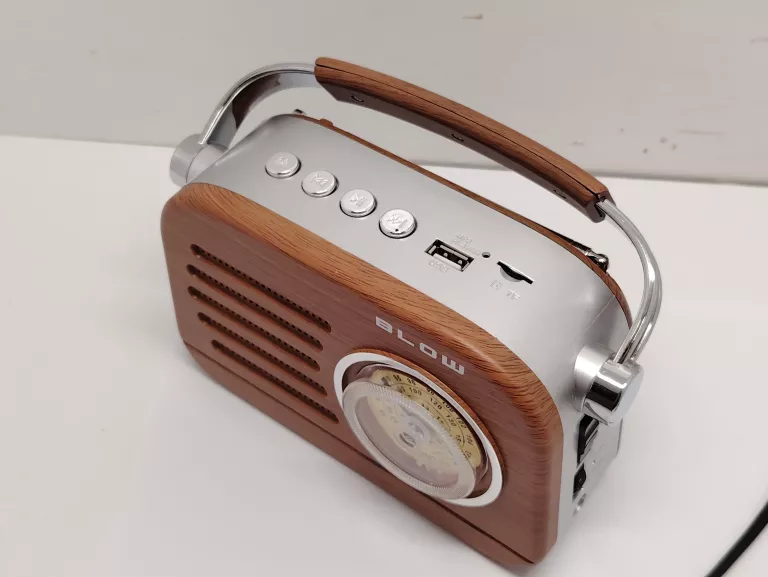 radio-nprzenosne-fm-bluetooth-blowpud-marka-248811-1070709