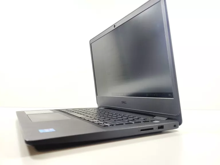 laptop-dell-vostro-14-3000-i5-1135g7-16gb512gb-ssd-przekatna-ekranu-1400