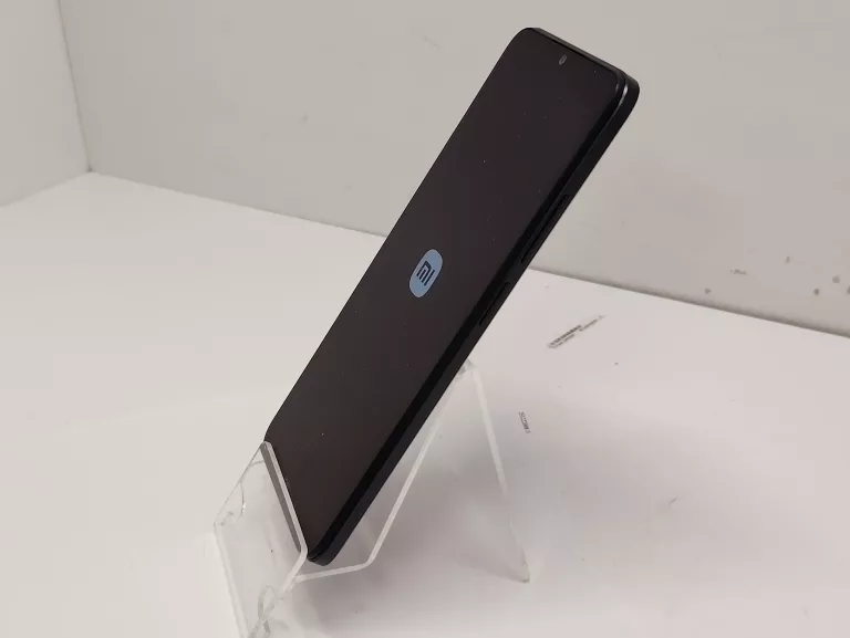 telefon-redmi-12c-komplet-stan-11323-2