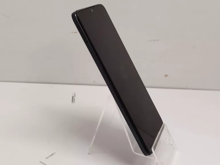 telefon-redmi-12c-komplet-kod-producenta-45775