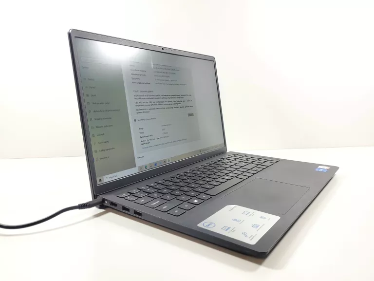 laptop-dell-inspiron-15-3520-156-i5-16gb-1024gb-win-11-12gen-kod-producenta-15-3520-5117-g3