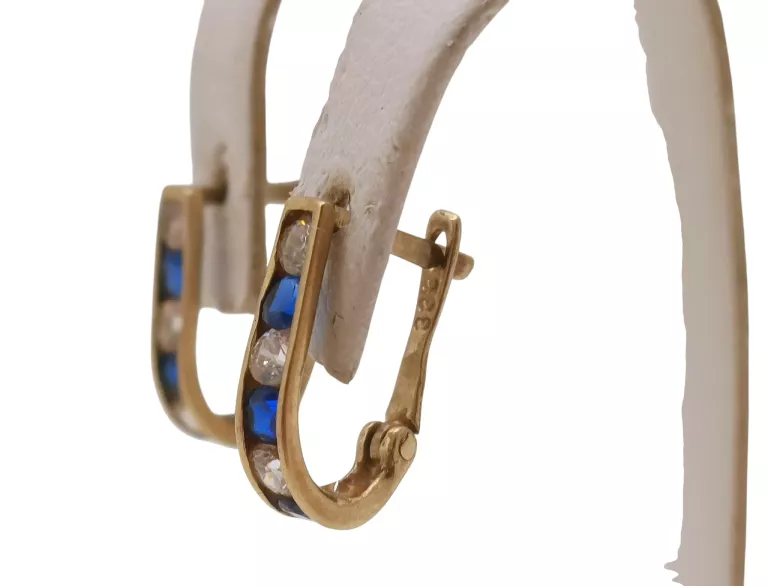 wyrob-jubilerski-uzywany-kolczyki-cyrkonie-ean-gtin-889842213294