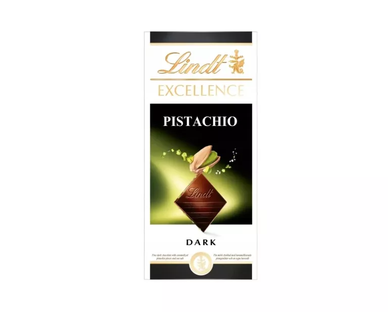 lindt-excellence-pistachio-100g-dworcowa-92-gorzow-wlkp
