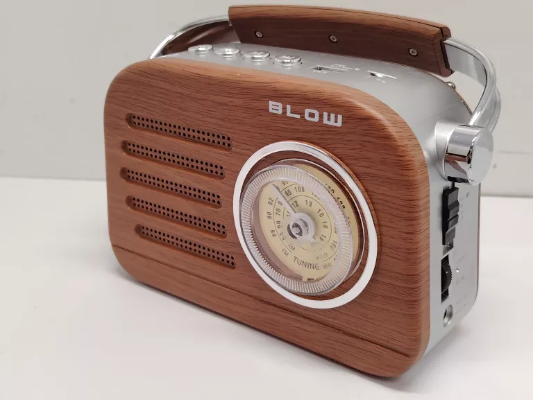radio-nprzenosne-fm-bluetooth-blowpud-model-ra3