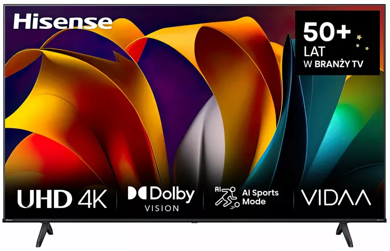 telewizor-43-hisense-43a6n-ean-gtin-6942351406121