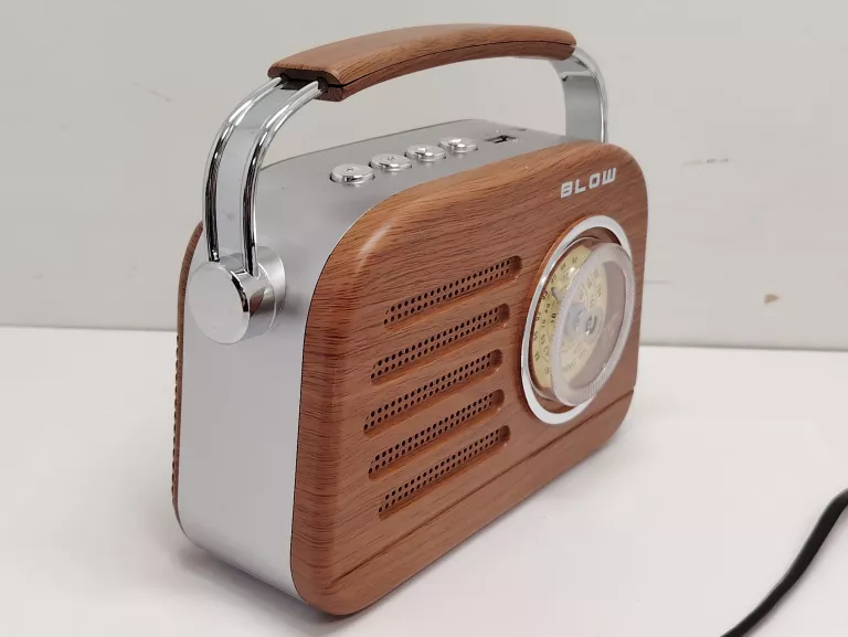 radio-nprzenosne-fm-bluetooth-blowpud-kolor-249512-1647418