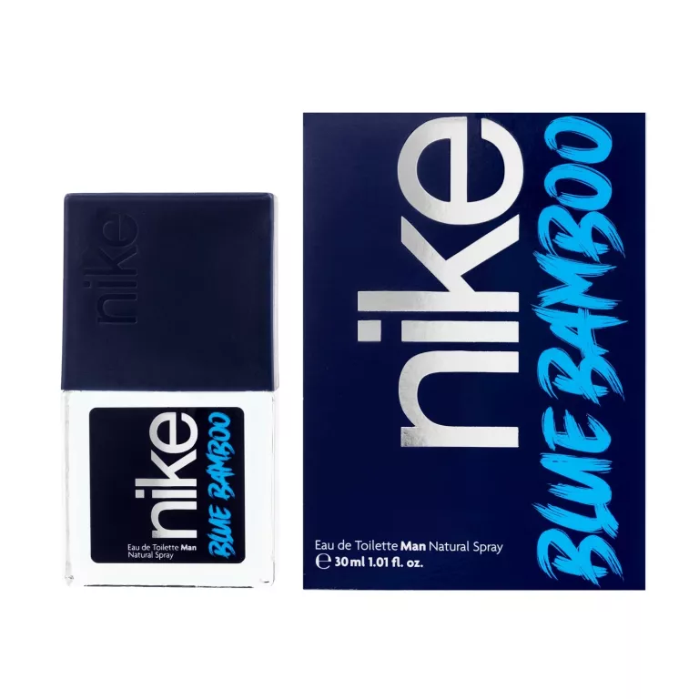 nike-blue-bamboo-man-edt-30ml-woda-toaletowa-trzebnicka-561c-wroclaw-gracja
