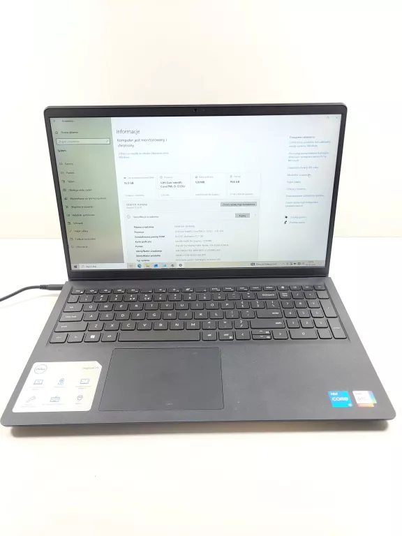 laptop-dell-inspiron-15-3520-156-i5-16gb-1024gb-win-11-12gen-piatkowska-92-poznan