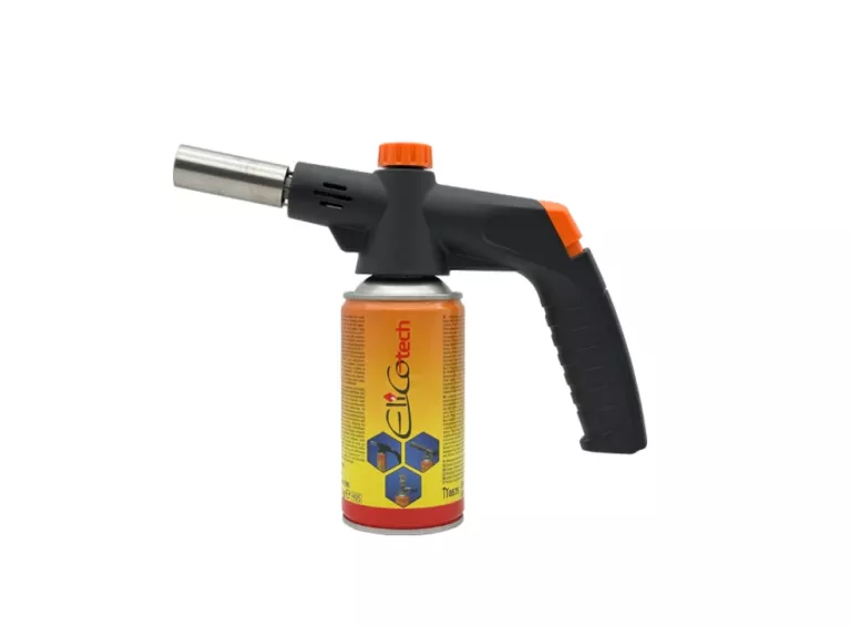 zestaw-palnik-gazowy-elicotech-rk-5004-kartusz-300ml-ean-gtin-5906190207456
