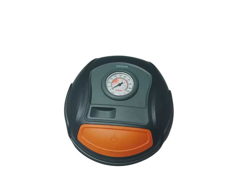 osram-kompresor-samochodowy-3-maja-36-lokal-b-zabrze-sj