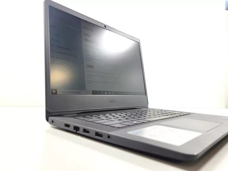 laptop-dell-vostro-14-3000-i5-1135g7-16gb512gb-ssd-kod-producenta-dell-vostro-14-3000-i5-1135g7-16gb-512gb-ssd