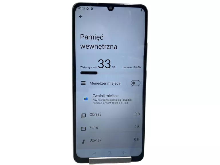 smartfon-doogee-note-58-32-gb-128-gb-5g-pamiec-ram-202865-1934286