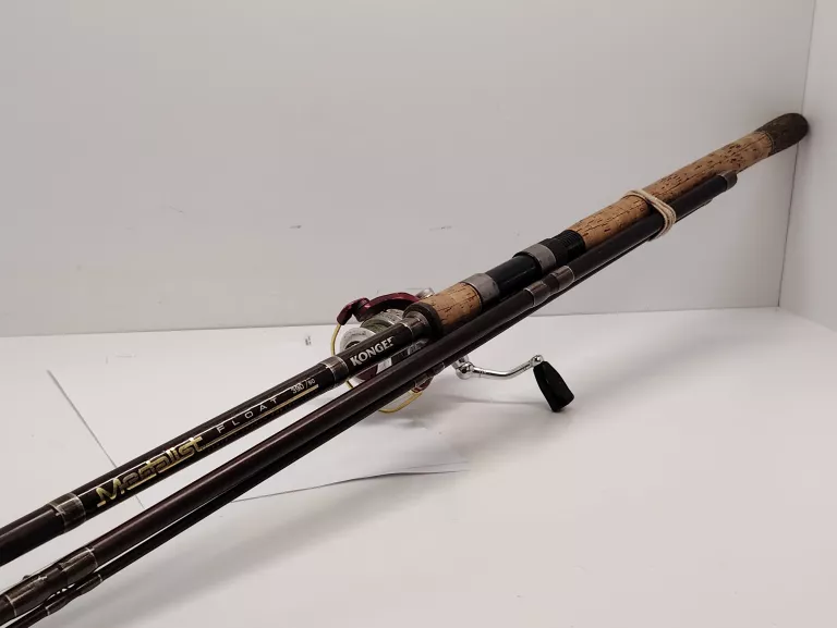 wedka-konger-float-konstrukcja-wedki-228381-328733