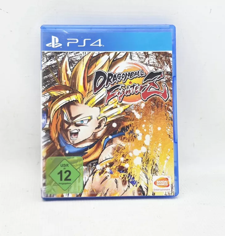 gra-na-ps4-dragon-ball-z-fighter-sikorskiego-40-ketrzyn