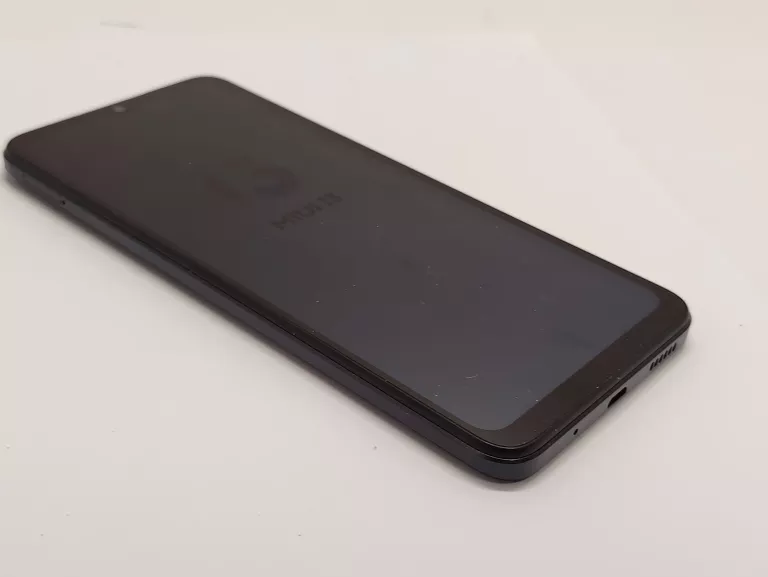 telefon-redmi-12c-komplet-system-operacyjny-4388-1