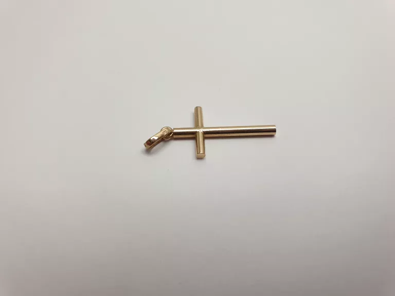 wyrob-jubilerski-uzywany-zloty-krzyzyk-pr-750-kamien-17088-524288