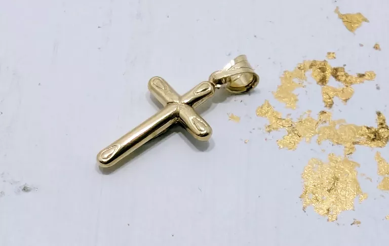 zloty-krzyzyk-585-057g-rodzaj-2205-16